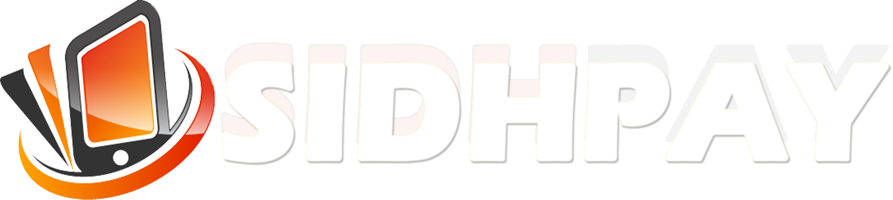 SidhPay