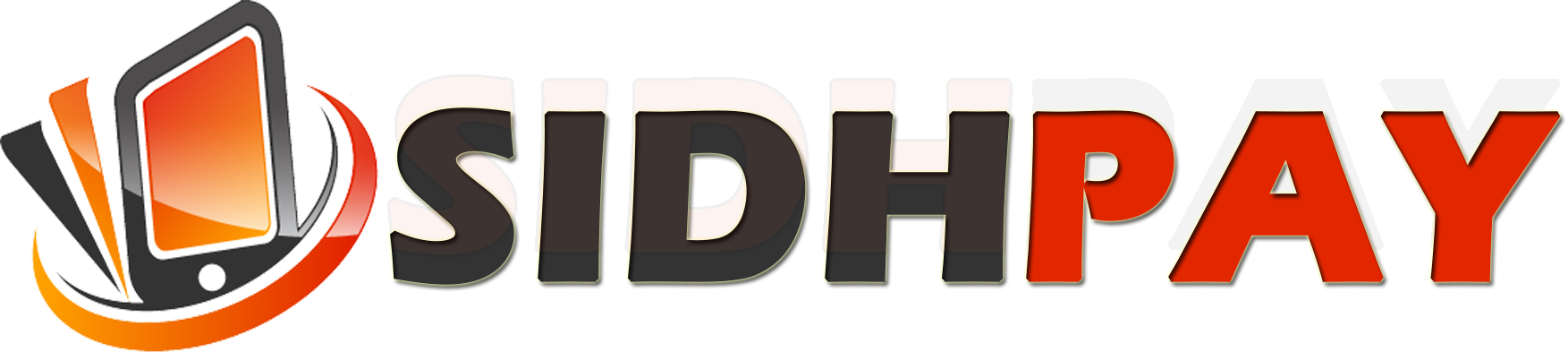 SidhPay