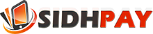 SidhPay