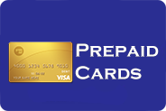 instantpay