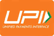 upi